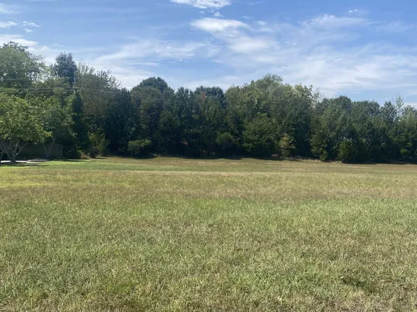 Cobblestone Blvd, Southaven, MS 38672