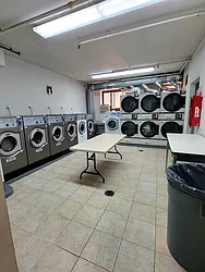 Rented by Metro Park Realty Inc