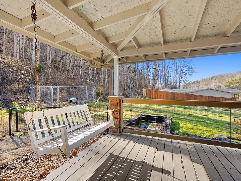 7th image of this home