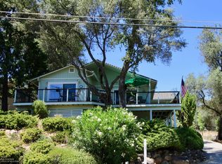 18574 Wildflower Dr, Penn Valley, CA 95946