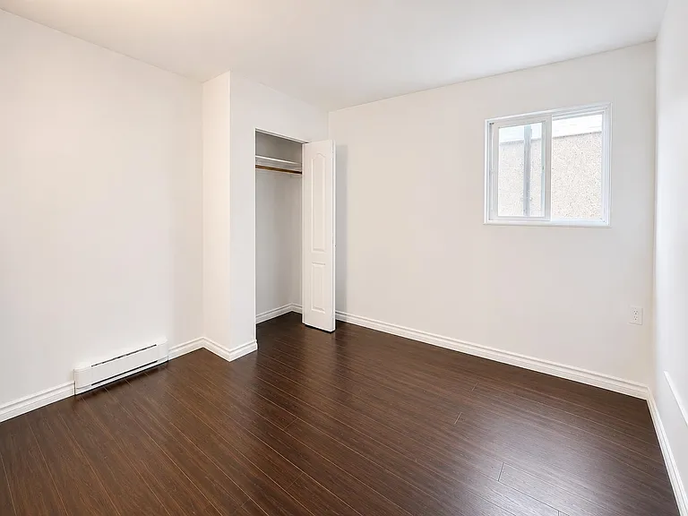 5838 Kerr St #2BR — Photo 5