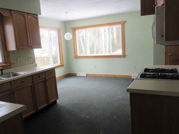 3rd image of 3114 S Shore Dr #S