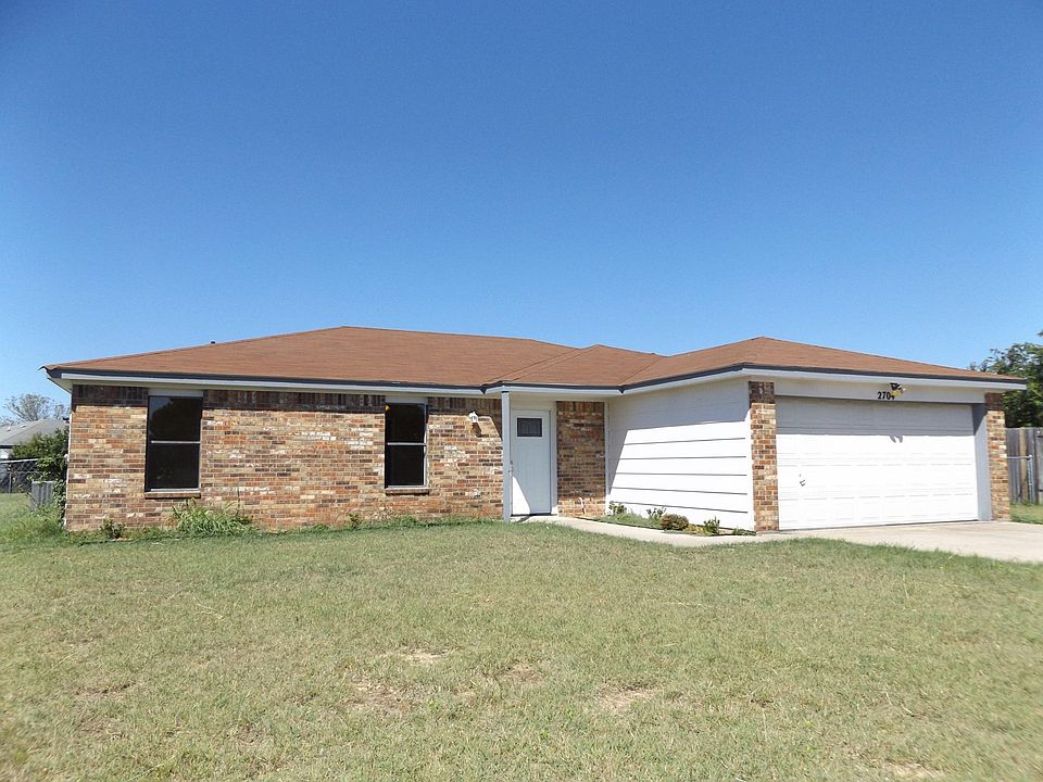 1st image of 2704 Terry Dr