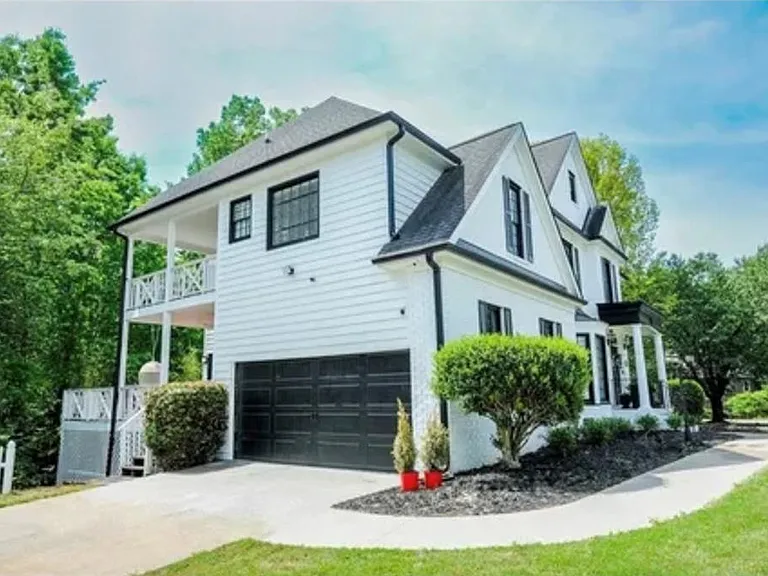 195 Creekside Park Dr — Photo 3