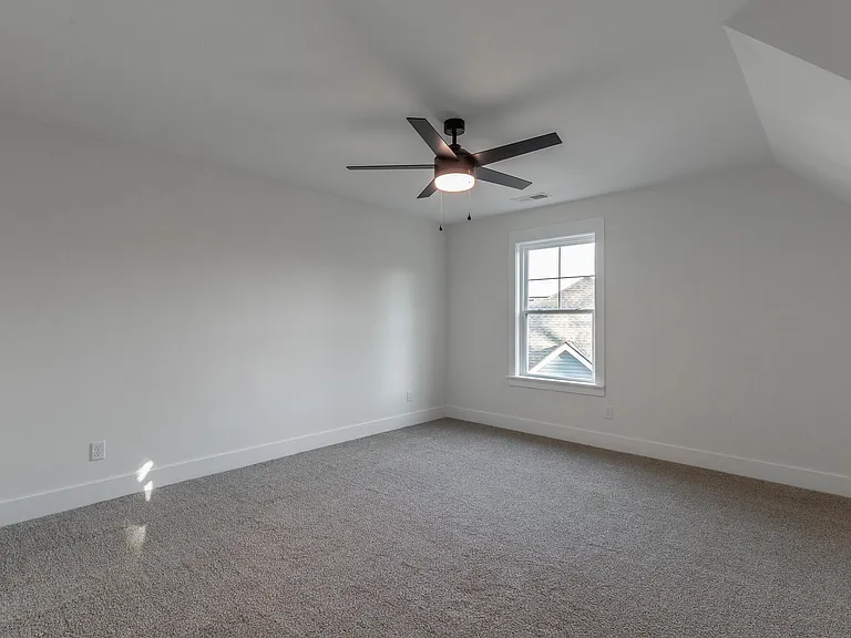 859 Live Oak Rd — Photo 69