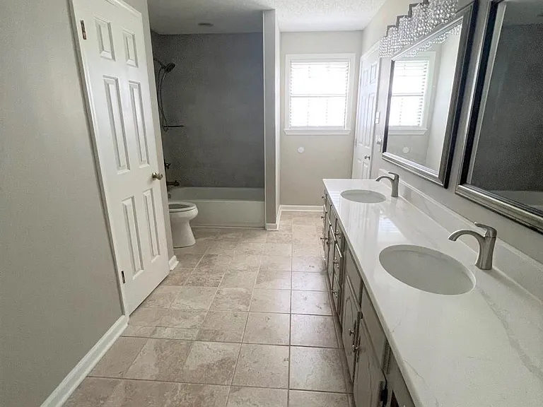 11485 Sycamore Farms Rd — Photo 4
