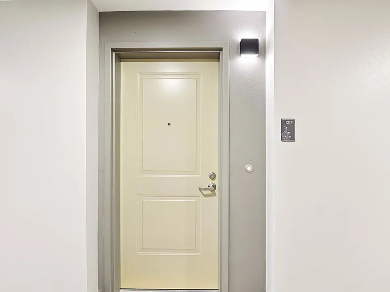 Cypress View (Jordan Downs Phase IIIB) — Photo 14