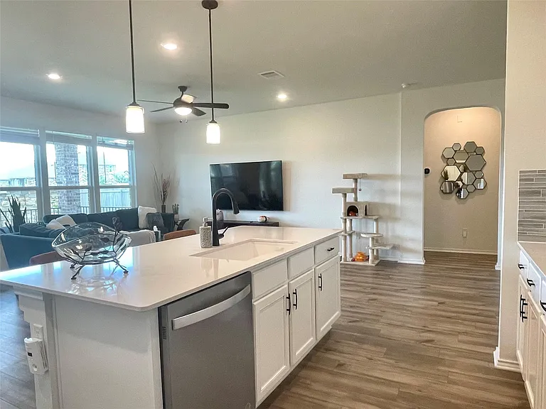 3768 Forino Dr — Photo 12