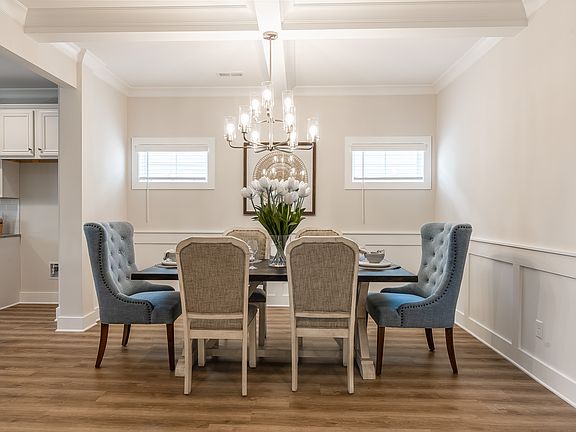 4th image of 2080 Hatteras Way