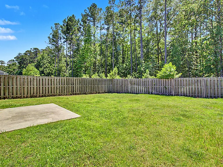 156 Hamlet Ct — Photo 31