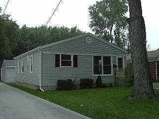 2nd image of 3745 149th St