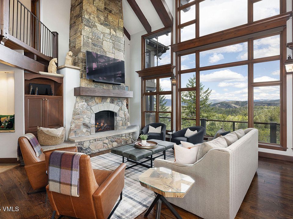 1st image of 138 Peregrine Dr