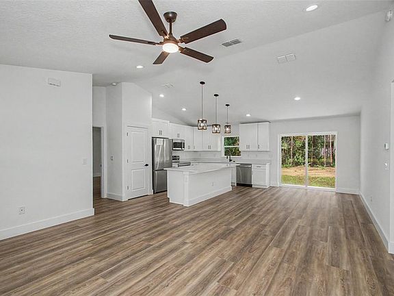 4th image of 12385 SW 45TH STREET