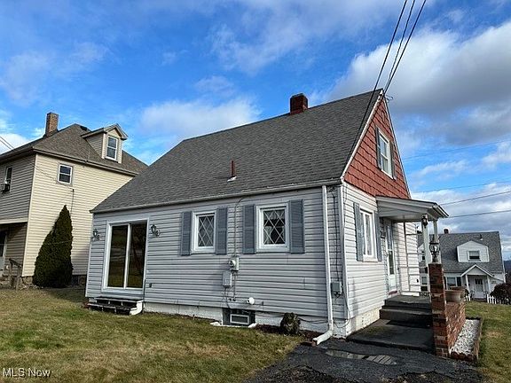 3rd image of 1513 Jennings Ave