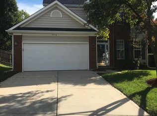 9112 Shepparton Dr, Huntersville, NC 28078