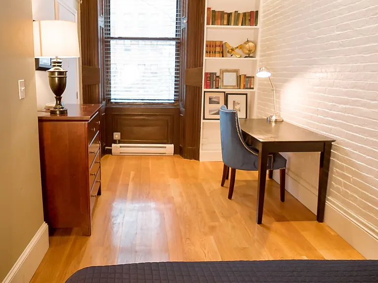 113 Beacon St #6 — Photo 19