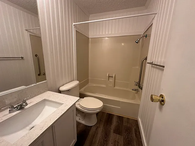 2787 Poppy Ln — Photo 23