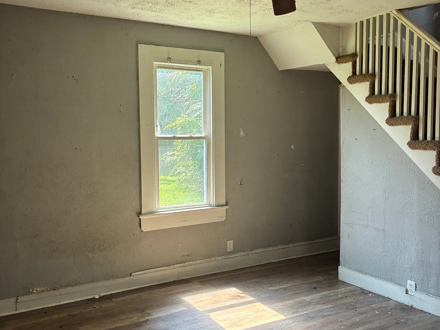 3 bed, 1278 sqft, $1,475 — Photo 4