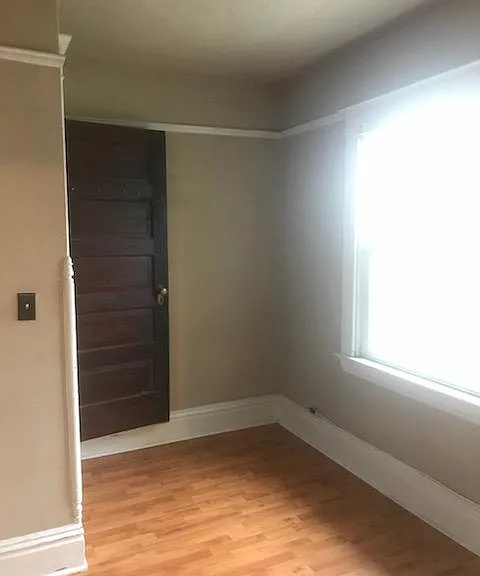 630 W Augusta Ave #2 — Photo 11