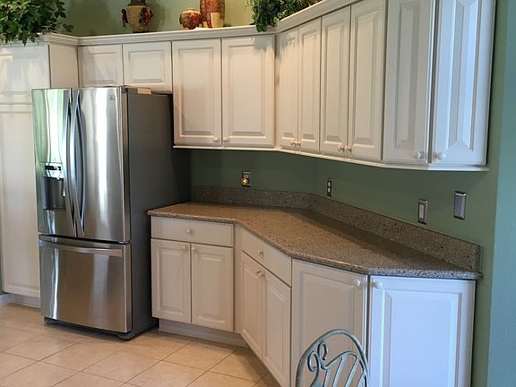 2nd image of 16860 SE 85th Sapelo Ct