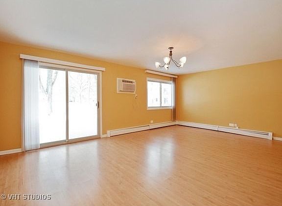 2nd image of 5730 Concord Ln APT 4