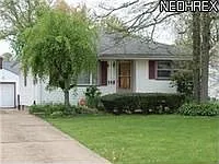 1365 Dodge St NW photo 1