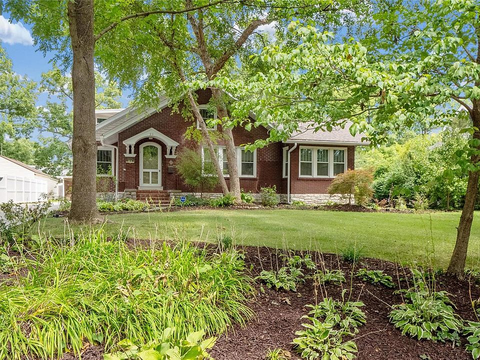 21 Signal Hill Blvd, Belleville, IL 62223 MLS 23049742 Zillow