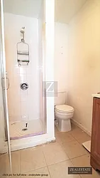 Rented by ZealEstate Group Inc