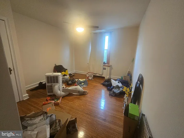 6665 Sprague St — Photo 5
