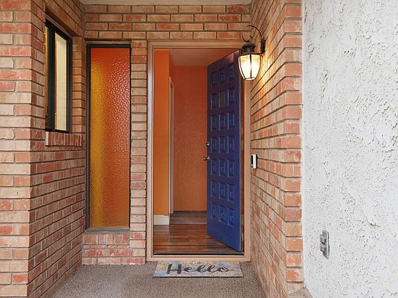 5th image of 2720 Barbara Way