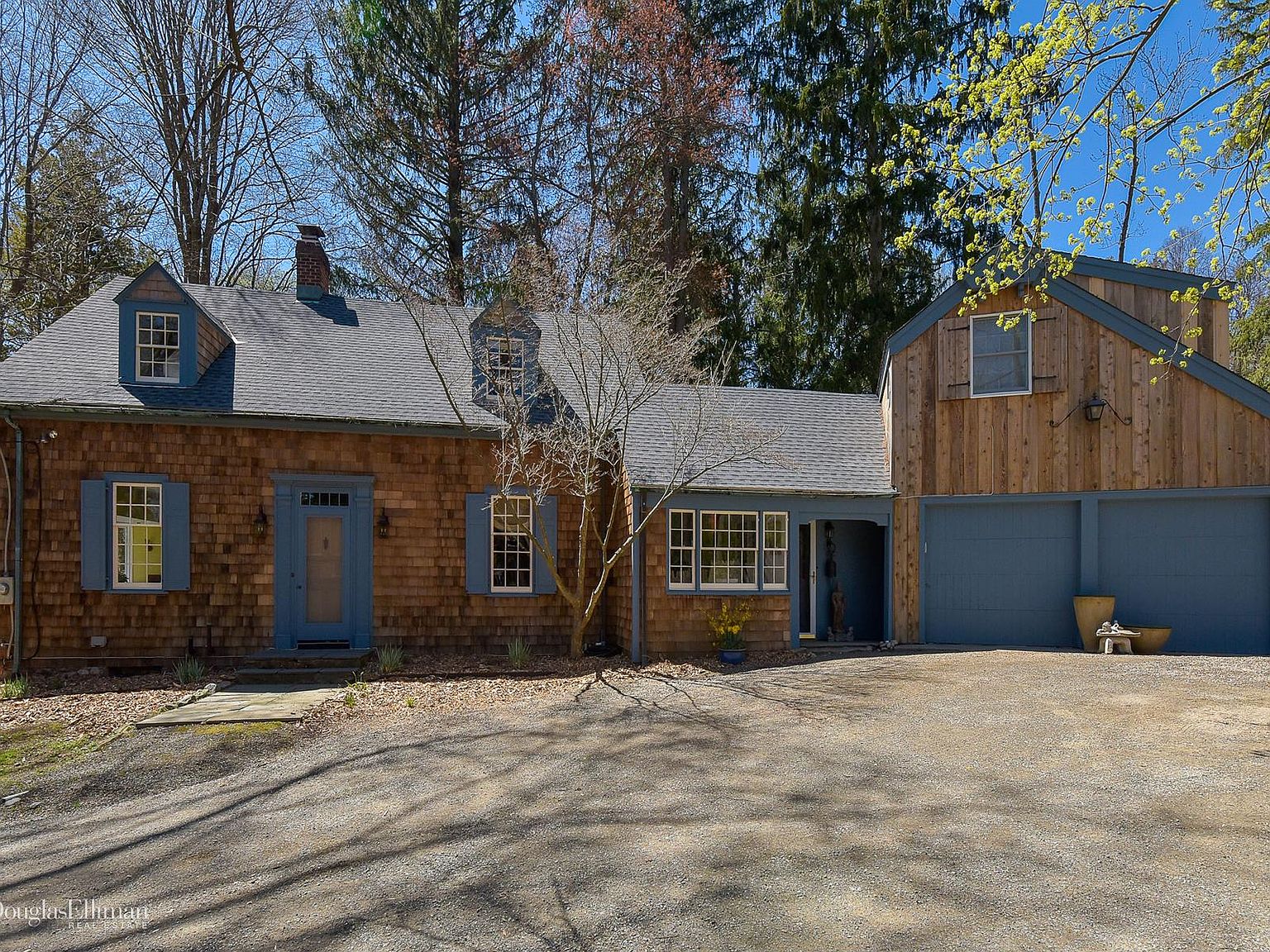 128 Titicus Rd, North Salem, NY 10560 Zillow