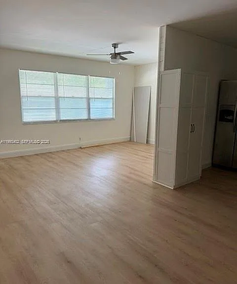 251 SW 132nd Way #204H — Photo 6