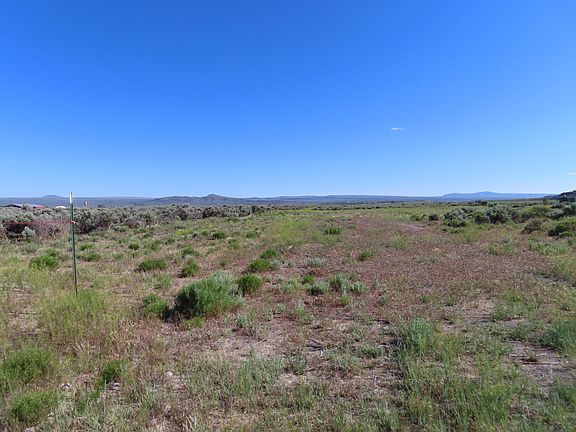 2nd image of 1200 Christmas Valley Hwy