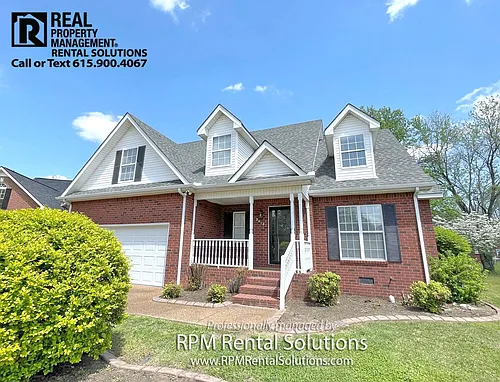 2410 Alexander Blvd Photo 1