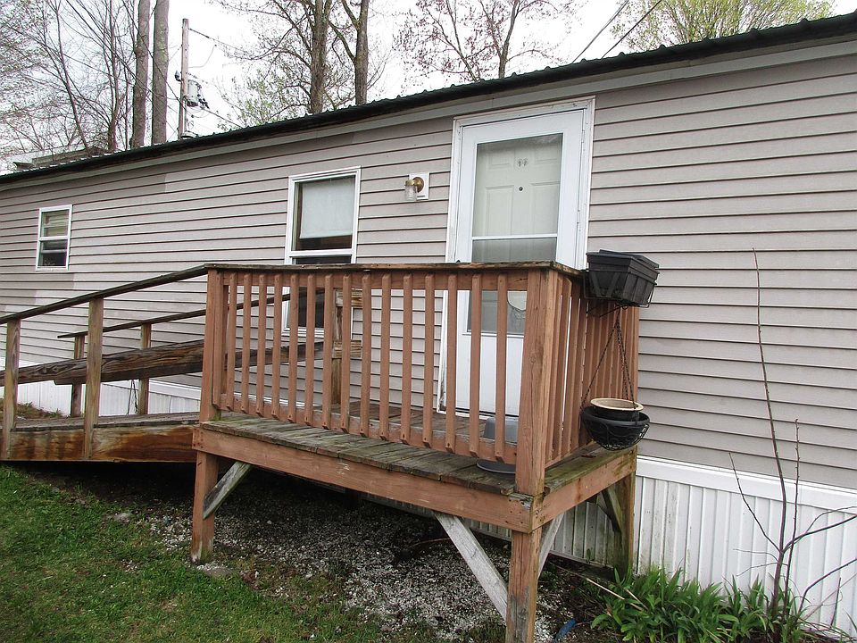 1st image of 86 Wile Street