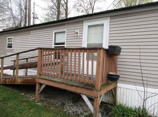 86 Wile Street, Hinesburg, VT 05461