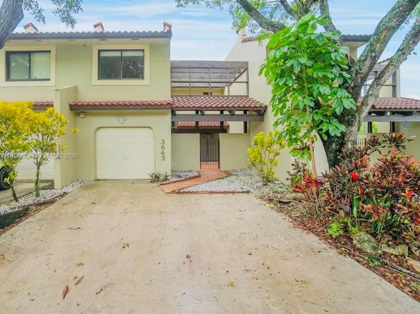 3643 Estepona Ave #B28-a