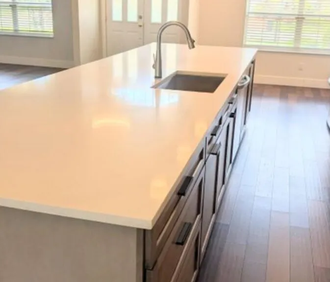 107 Whispering Pine Dr — Photo 7