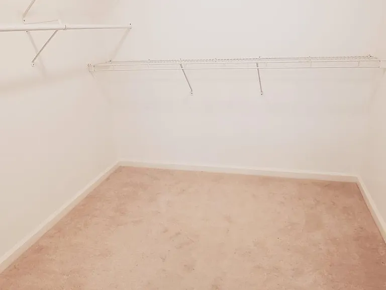 1390 Saddle Rack St #428 — Photo 26