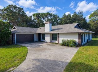 9230 JASMINE BOULEVARD, NEW PORT RICHEY, FL 34654