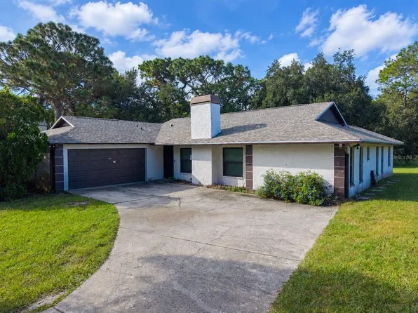 9230 JASMINE BOULEVARD, NEW PORT RICHEY, FL 34654
