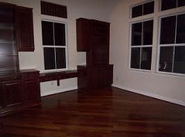 1st image of 1619 Hill Top View Ct