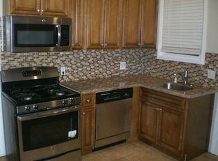 994 Florida St, San Francisco, CA 94110