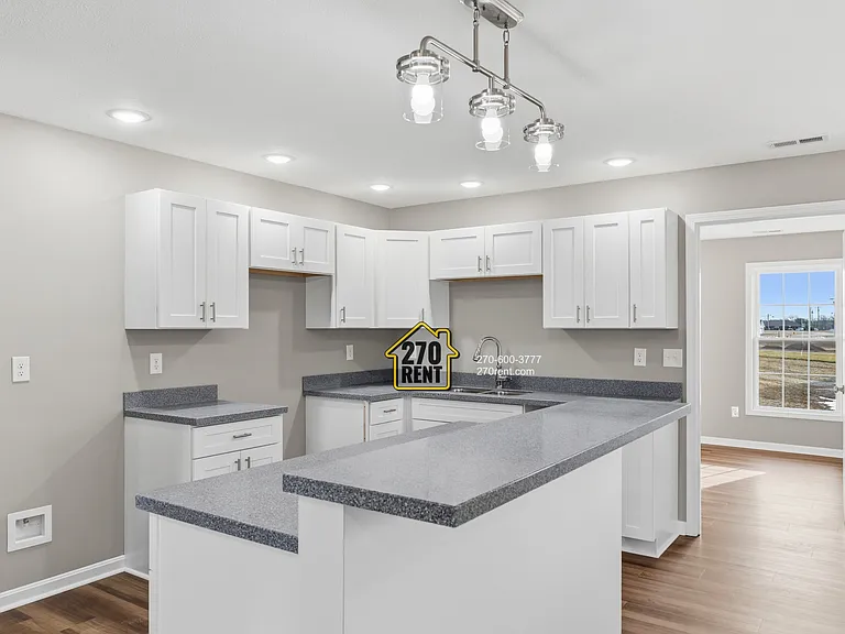 15 Paislynne Ct — Photo 14