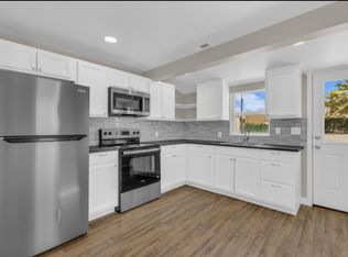 24 N 100 W APT 1, Tooele, UT 84074