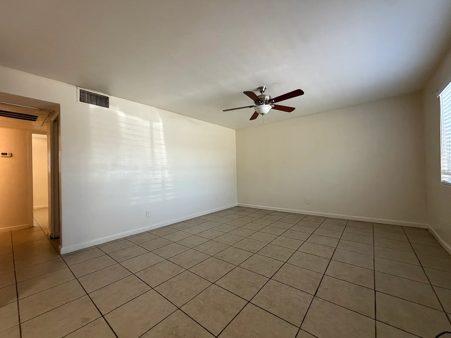 2 bed, $1,250 — Photo 2