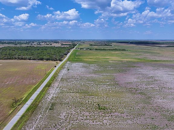4th image of County Road 10701 S #50AC