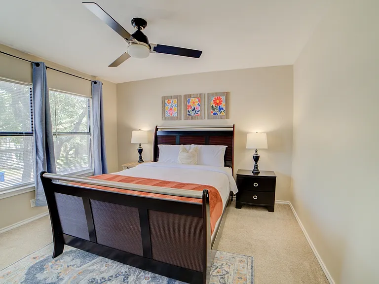 8846 Teaberry Dr — Photo 17