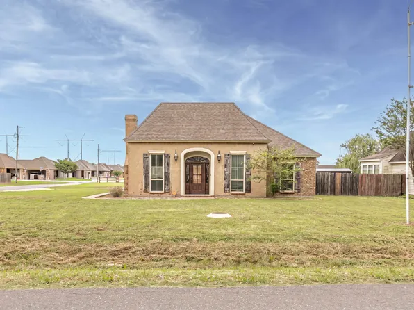 368 Guthrie Rd, Sterlington, LA 71280