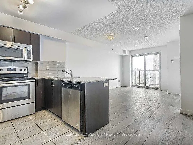 1410 Dupont St #2002 — Photo 7